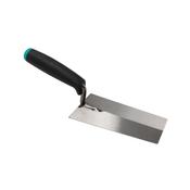 Bihui 160mm Bucket Trowel image