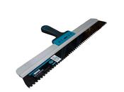 Bihui 24" Notched Taping Knife image