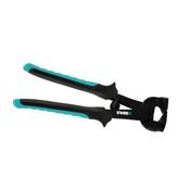 Bihui Tile Nippers Soft Grip 200mm image
