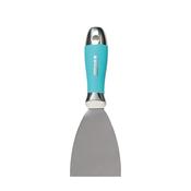 Bihui 3" Putty Scraper image
