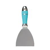 Biihui 4" Putty Knife image