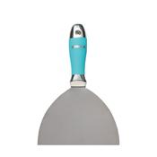 Biihui 6" Putty Scraper image