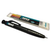 Bihui Auto Pencil Marker wuth 6 Spare Leads image