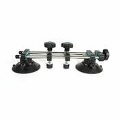 Bihui Select Tile Gap Adj 2pce 6IN Suction Cup image