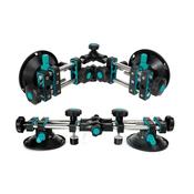 Bihui Multi Angle Tile Fixer &amp; Adjuster image
