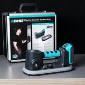 Bihui Electric Vacuum Suction Cup