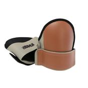 Bihui Neoprene Leatherette X Large Kneepad image