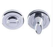 Serozetta Turn &amp; Release image