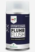 TEC 7 PlumbFlush Heating System Cleaner 750ml image