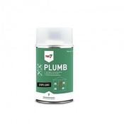 Tec 7 Plumb 7 Leak Seal 750Ml image