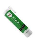 X Tack7 White 290Ml image