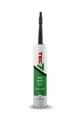 Tec 7 Universal Polymer Black image