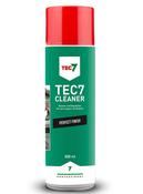 Tec 7 Cleaner image