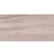 Kite BEIGE 31x60 image