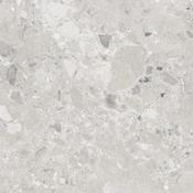 Ura white