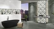 Iron Tropic mix brown image