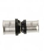 Rifeng Straight Reducers image