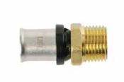 Rifeng Male Straights image