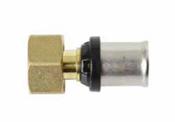 Rifeng Demountable Female Straight image