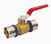 Rifeng Lever Valve image