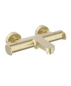 URBAN Thermostatic Bath shower Mixer image