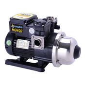 Walrus HQ400 BOOSTER PUMP