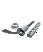 SONAS Select Toilet Handle image