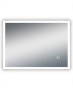 Sansa Rectangle All Round LED Mirror image