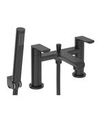 SCOPE Deck Mounted Bath Shower Mixer image