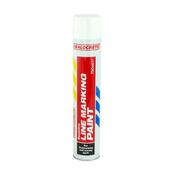 SEALOCRETE LINE MARKING PAINT WHITE 750ML image