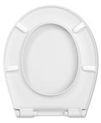 STRATA Soft Close Seat &amp; Cover image