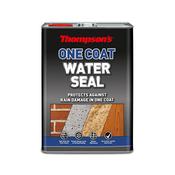 THOMS 1 COAT WATERSEAL ULTRA 5LT(X2) image