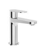 URBAN Basin Mixer image