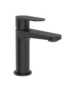 URBAN Basin Mixer image