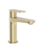 URBAN Basin Mixer image