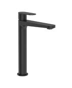 URBAN Freestanding Basin Mixer image