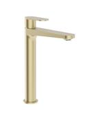 URBAN Freestanding Basin Mixer image