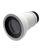 SONAS Select Flexible Pan Connector 300-700