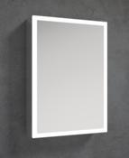 SANSA Illuminated Cabinet Single Door image