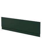 SCANDINAVIAN 1700mm Front Bath Panel image