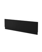 SCANDINAVIAN 1700mm Front Bath Panel image