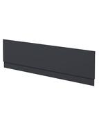 SCANDINAVIAN 1700mm Front Bath Panel image