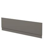 SCANDINAVIAN 1700mm Front Bath Panel image
