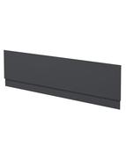 SCANDINAVIAN 1700mm Front Bath Panel image