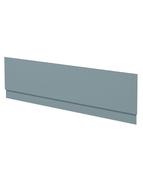 SCANDINAVIAN 1700mm Front Bath Panel image
