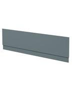 SCANDINAVIAN 1700mm Front Bath Panel image