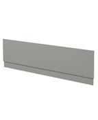 SCANDINAVIAN 1700mm Front Bath Panel image