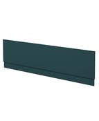 SCANDINAVIAN 1700mm Front Bath Panel image