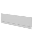 SCANDINAVIAN 1700mm Front Bath Panel image
