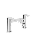 SCOPE Deck Mounted Bath Filler image